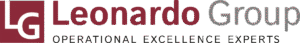 Leonardo Group, Operational Excellence Experts
