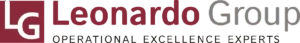 Leonardo Group, Operational Excellence Experts