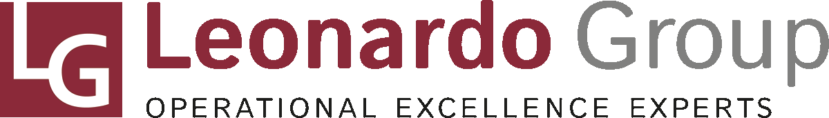 Leonardo Group