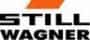 Logo STILL Wagner, Kunde der Leonardo Group