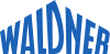 Logo WALDNER, Kunde der Leonardo Group