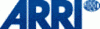 Logo ARRI, Kunde der Leonardo Group