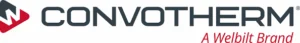 Logo Convotherm