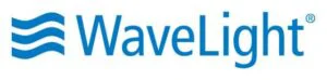 Logo WaveLight