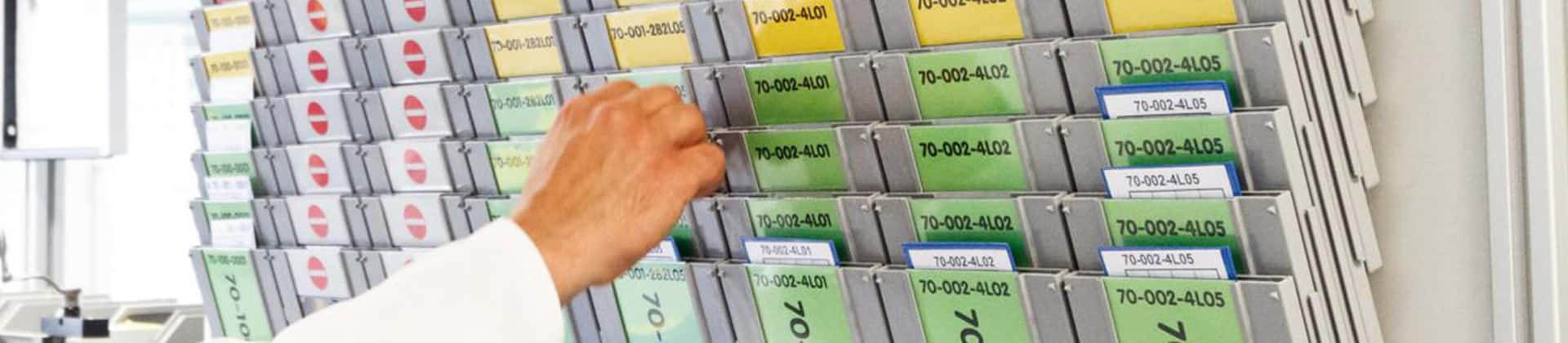 Darstellung zu Kanban: Elemente und Hilfsmittel (2)