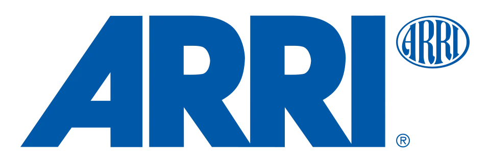 Logo ARRI