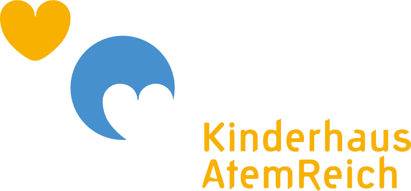 Logo Kinderhaus AtemReich