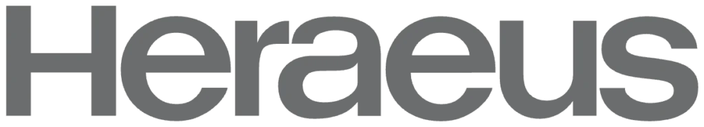 Heraeus