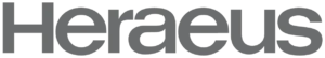 Heraeus